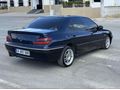 Sahibinden Peugeot 406 2.0 SV 2000 Model 