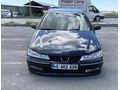 Sahibinden Peugeot 406 2.0 SV 2000 Model 
