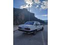 Sahibinden Tofaş Şahin 1.6 1993 Model