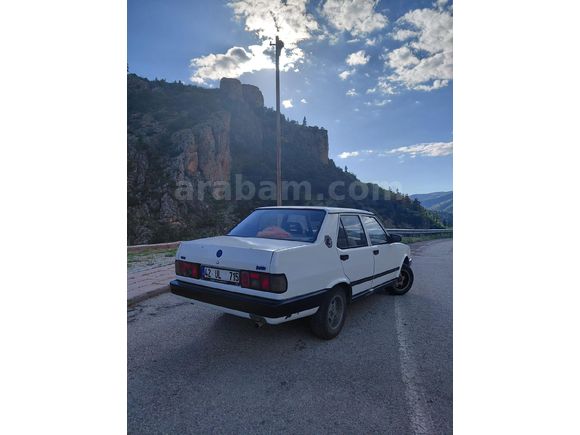 Sahibinden Tofaş Şahin 1.6 1993 Model