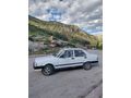 Sahibinden Tofaş Şahin 1.6 1993 Model