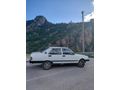 Sahibinden Tofaş Şahin 1.6 1993 Model