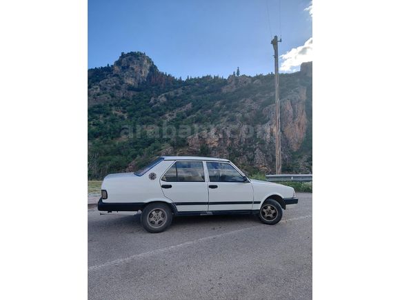 Sahibinden Tofaş Şahin 1.6 1993 Model