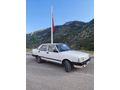 Sahibinden Tofaş Şahin 1.6 1993 Model