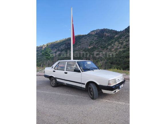 Sahibinden Tofaş Şahin 1.6 1993 Model