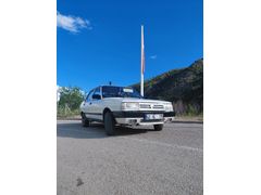 Sahibinden Tofaş Şahin 1.6 1993 Model