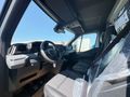 2.05 KREDİ KOÇASLANLAR2'DEN RENAULT MASTER L3 2026 MODEL