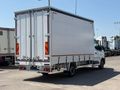2.05 KREDİ KOÇASLANLAR2'DEN RENAULT MASTER L3 2026 MODEL