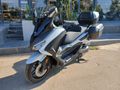 HONDA YETKİLİ BAYİ ATABERK'TEN FORZA250 KREDİ KARTI TAKSİT