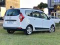 (HATASIZ)7 KİŞİLİK DACİA LODGY FULL PAKET