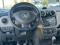 (HATASIZ)7 KİŞİLİK DACİA LODGY FULL PAKET