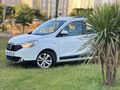 (HATASIZ)7 KİŞİLİK DACİA LODGY FULL PAKET