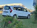 (HATASIZ)7 KİŞİLİK DACİA LODGY FULL PAKET