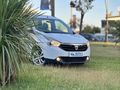 (HATASIZ)7 KİŞİLİK DACİA LODGY FULL PAKET
