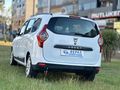 (HATASIZ)7 KİŞİLİK DACİA LODGY FULL PAKET