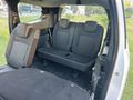 (HATASIZ)7 KİŞİLİK DACİA LODGY FULL PAKET