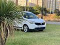 (HATASIZ)7 KİŞİLİK DACİA LODGY FULL PAKET