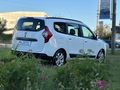 (HATASIZ)7 KİŞİLİK DACİA LODGY FULL PAKET