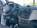 (HATASIZ)7 KİŞİLİK DACİA LODGY FULL PAKET