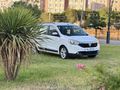 (HATASIZ)7 KİŞİLİK DACİA LODGY FULL PAKET