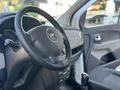 (HATASIZ)7 KİŞİLİK DACİA LODGY FULL PAKET