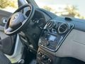(HATASIZ)7 KİŞİLİK DACİA LODGY FULL PAKET