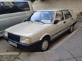 Sahibinden Tofaş Şahin 5 Vites 1991 Model 
