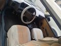 Sahibinden Tofaş Şahin 5 Vites 1991 Model 