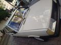 Sahibinden Tofaş Şahin 5 Vites 1991 Model 