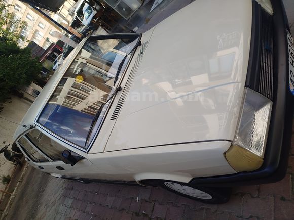 Sahibinden Tofaş Şahin 5 Vites 1991 Model 