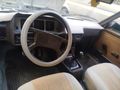 Sahibinden Tofaş Şahin 5 Vites 1991 Model 