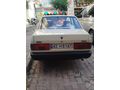 Sahibinden Tofaş Şahin 5 Vites 1991 Model 