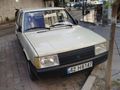 Sahibinden Tofaş Şahin 5 Vites 1991 Model 