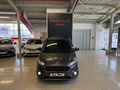 2022 FORD TOURNEO COURIER 1.5 TDCI TITANIUM PLUS 1499CC 95BG 
