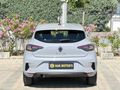 Galeriden Renault Clio 1.0 TCe Evolution 2025 Model Tekirdağ