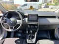 Galeriden Renault Clio 1.0 TCe Evolution 2025 Model Tekirdağ