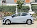Galeriden Renault Clio 1.0 TCe Evolution 2025 Model Tekirdağ