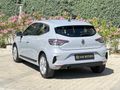 Galeriden Renault Clio 1.0 TCe Evolution 2025 Model Tekirdağ