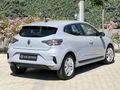 Galeriden Renault Clio 1.0 TCe Evolution 2025 Model Tekirdağ