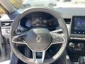 Galeriden Renault Clio 1.0 TCe Evolution 2025 Model Tekirdağ