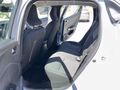 Galeriden Renault Clio 1.0 TCe Evolution 2025 Model Tekirdağ