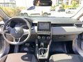 Galeriden Renault Clio 1.0 TCe Evolution 2025 Model Tekirdağ