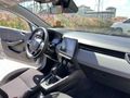 Galeriden Renault Clio 1.0 TCe Evolution 2025 Model Tekirdağ