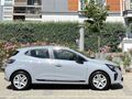Galeriden Renault Clio 1.0 TCe Evolution 2025 Model Tekirdağ
