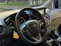 2023 MODEL COURIER TITANIUM PLUS 36.000KM HATASIZ İLK ELDEN SRVS