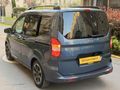 2023 MODEL COURIER TITANIUM PLUS 36.000KM HATASIZ İLK ELDEN SRVS