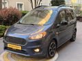 2023 MODEL COURIER TITANIUM PLUS 36.000KM HATASIZ İLK ELDEN SRVS
