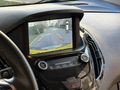 2023 MODEL COURIER TITANIUM PLUS 36.000KM HATASIZ İLK ELDEN SRVS