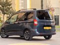 2023 MODEL COURIER TITANIUM PLUS 36.000KM HATASIZ İLK ELDEN SRVS