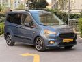 2023 MODEL COURIER TITANIUM PLUS 36.000KM HATASIZ İLK ELDEN SRVS